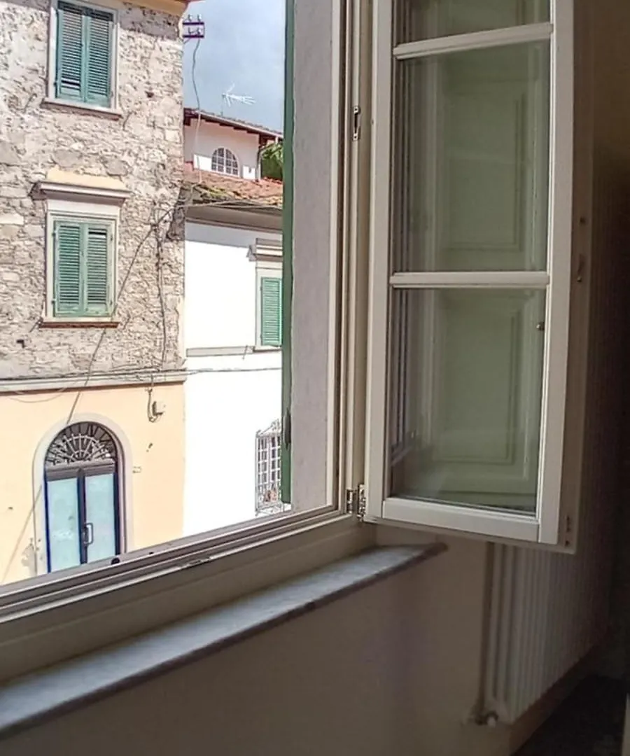 B&B Villino Luschi Pisa Centro 0*,  Itálie
