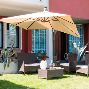 https://villa-boninsegna.hotelinveneto.com