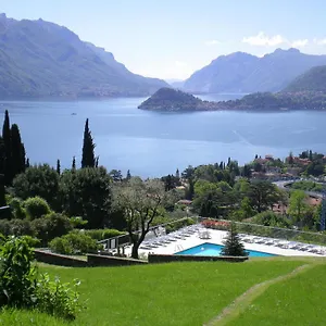 residence-le-terrazze-menaggio.it-lombardy.com/