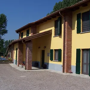 https://agriturismo-cascina-la-palazzina.it-lombardy.com