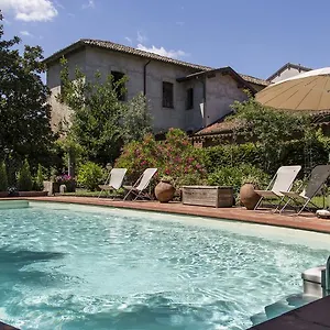 https://la-locanda-di-santanna.it-lombardy.com