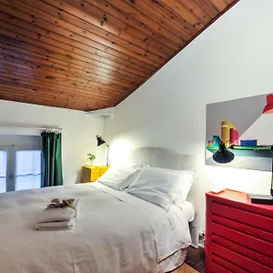 https://palazzo-da-lisca.hotelinveneto.com