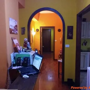 https://movida-inn-bb.sicilyhotelsitaly.net