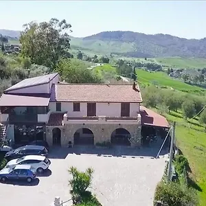 https://bb-profumi-di-sicilia.sicilyhotelsitaly.net