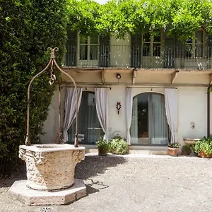 https://palazzo-fracastoro.hotelinveneto.com